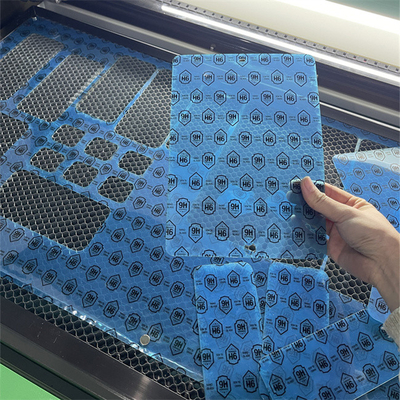 1040 Compact Accurate Mobile Screen Guard Snijmachine