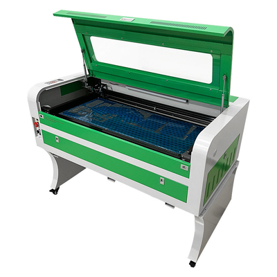 Daqin Bluetooth-lasersnijmachine voor mobiele schermbeschermer