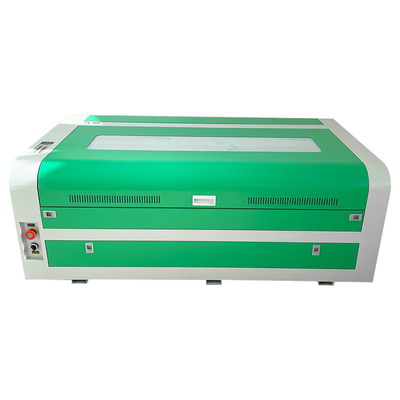 Daqin Bluetooth-lasersnijmachine voor mobiele schermbeschermer