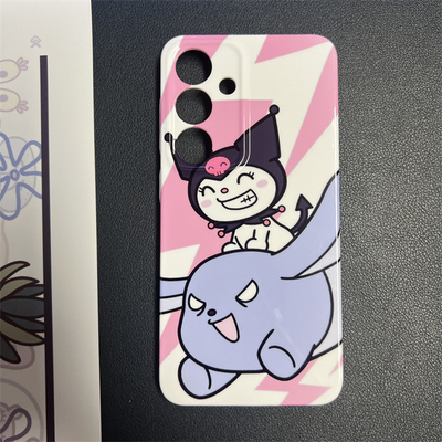 DAQIN DIY Mobile Phone Case Printer Customise Machine Sublimatie Blanks Telefooncases Printmachine