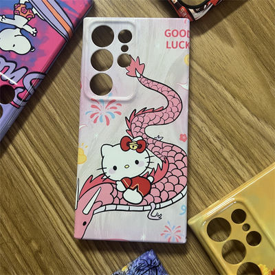 Fabrieksdirecte verkoop 3D-sublimatie-machine telefoonhoesprinter gebruikt met warmteoverdrachtmachine