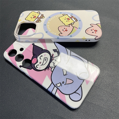 Goedkope opstartoplossing 3D-sublimatieprinter voor telefoonhoesjes