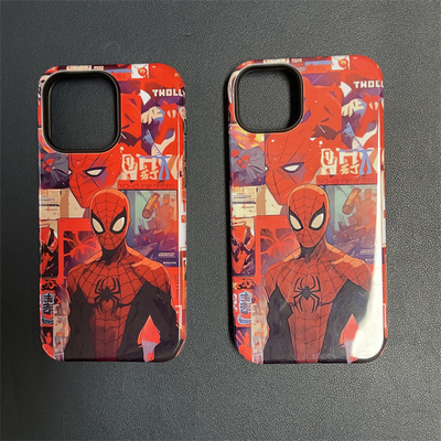 Gepersonaliseerde A4 Film 3D Sublimatie Vacuüm Warmtedruk Transfer Coated Printing Telefoon Case DIY Kleine machines