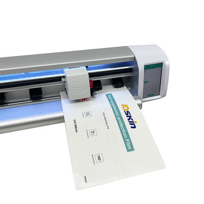 Laptop huid maken machine geschikt voor persoonlijke doe-het-zelf klein bedrijf online en professionele laptop huid beschermer maken