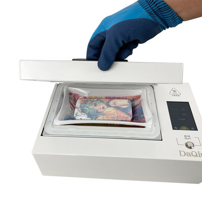 Telefoonhoes Sublimatiesysteem Hoge Kleurvermindering Galerij Sjablonen