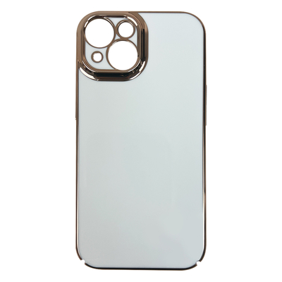 Sublimatie-warmtepersmachine Telefoonhoesjes Energiezuinig 405 mm Grootte