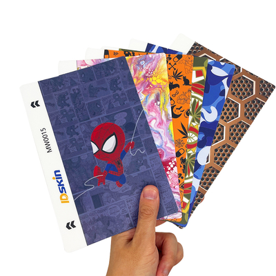 Custom Cutting Machine Tpu Hydrogel Cutter Plotter Back Skin Protective Screen Protector Mobile Phone Film Cutting Machine