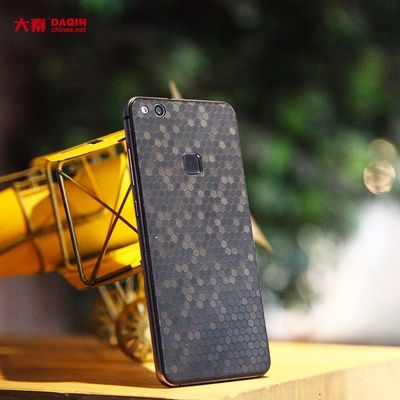 Snijtype Automatisch snijblad Schermbeschermer Snijgereedschap 8 kg Capaciteit