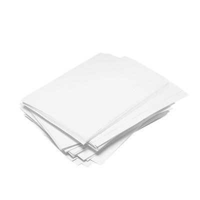 3D-sublimatie geprint filmpapier wordt gebruikt voor de telefoonhoesjes van de Iphone 17-serie.