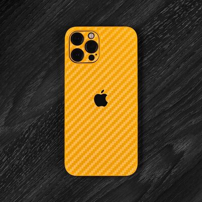 Materialen Grootte 180120MM Screen Protector Cutter Zwart TPU Screen Protector Film Tool voor Custom Screen Protector Shaping