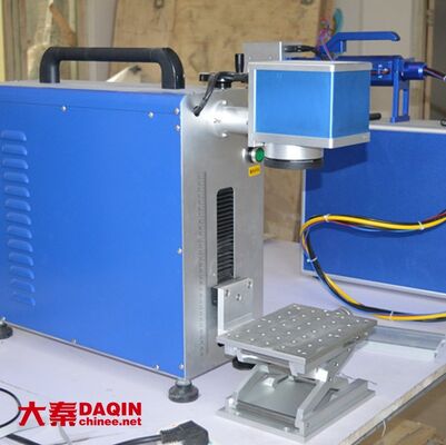 Snijdende schermbeschermers op maat Snijdend schermbeschermer Zwart TPU-schermbeschermer Filmapparaat voor nauwkeurige aanpassing