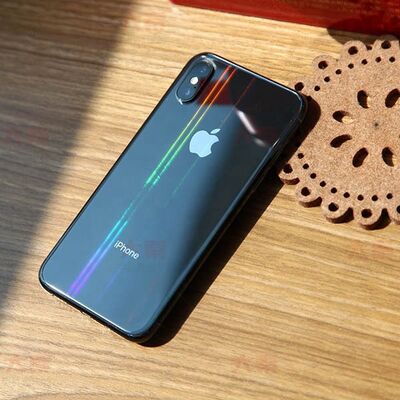 Tpu-schermbeschermingsfilm Schermbeschermingsmachine Geschikte tabletten voor het aanbieden en snijden van schermbeschermingsfilms