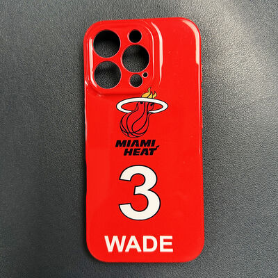 3D-warmtepers voor kleine bedrijven met universele vormen