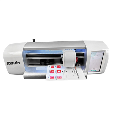 3m Matte Film Mobile 0.26mm van de Snijdersce van de het Schermbeschermer SGS DAQIN