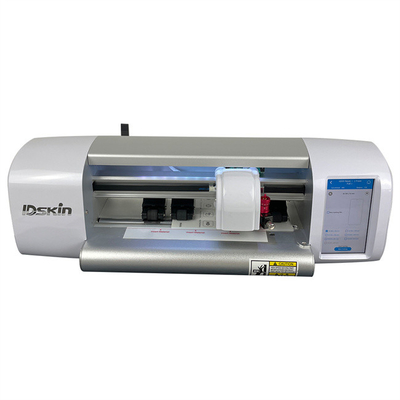 De roterende Intelligente ODM Mobiele Telefoon/de Tablet van Cutting Machine For van de het Schermwacht