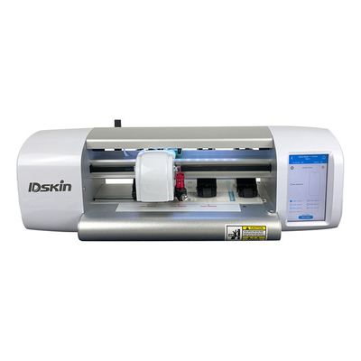 16 OEM van de de Snijdersduim Machine van de het Schermbeschermer voor Intelligent Horloge