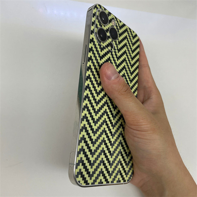 Van het de Filmscherm van het Tpuhydrogel de Plotter van de de Beschermersnijder voor Achterstickers