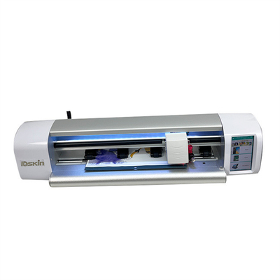 20000+ Modellen Beste schermbeschermer Snijmachine Intelligente Hydrogel Film maken Plotter