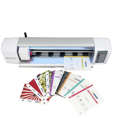 Snijmachines Mobiele telefoon Hydrogel Film Cutter Screen Protector Snijmachine Hydrogel