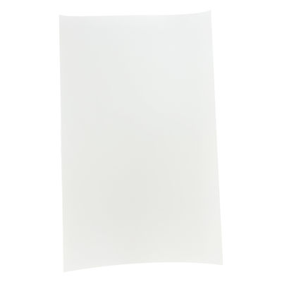 Voorraad Leeg Sublimatie Printfolie voor Thermische Sublimatie Telefoonhoesjes Afdrukken