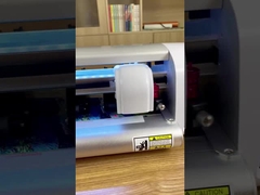 Snijder van de het Schermbeschermer van douane de Achterhuiden voor Apple-de Film van het Horloge ultra 38mm Hydrogel