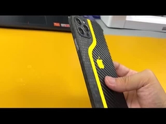 OEM de Vinyl van de van de Bedrijfs grafieksnijder DIY van de Snijdersdaqin Softwarehuid van de de Stickersmatrijs Maker van de de Besnoeiingssticker