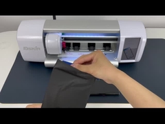 De intelligente Beschermer van het het Uvlichtscherm van 24 PCs voor het Mobiele Telefoonscherm Zachte Glasfilm