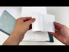 miniprinter