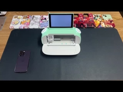MINIXR