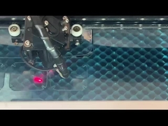 9 uur snijden van beschermende films voor het scherm van mobiele telefoons