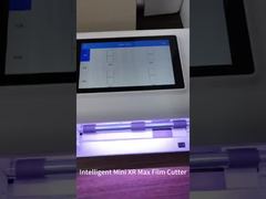 Unlimited cutting machine 3